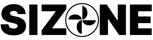 AirBoost Turbo Pro